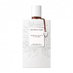 Van Cleef & Arpels Patchouli Blanc 75 ml Унисекс