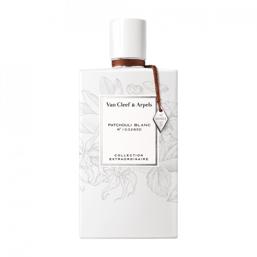 Van Cleef & Arpels Van Cleef