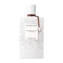 Van Cleef & Arpels Patchouli Blanc 75 ml Унисекс