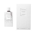 Van Cleef & Arpels Patchouli Blanc 75 ml Unisex