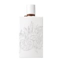 Van Cleef & Arpels Patchouli Blanc 75 ml Unisex