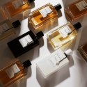 Van Cleef & Arpels Patchouli Blanc Eau De Parfum 75ml
