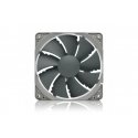 Noctua NF-P12 redux-1300 PWM Procesorius Ventiliatorius 12 cm Juoda Noctua NF-P12 redux-1300 PWM Procesorius Ventiliatorius 12 cm Juoda