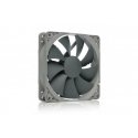 Noctua NF-P12 redux-1300 PWM Procesors Ventilators 12 cm Melns Noctua NF-P12 redux-1300 PWM Procesors Ventilators 12 cm Melns