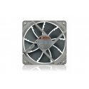 Noctua NF-P12 redux-1300 PWM Процессор Вентилятор 12 cm Черный Noctua NF-P12 redux-1300 PWM Процессор Вентилятор 12 cm Черный