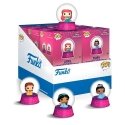 Funko Disney Princess assorted Mystery Mini snow globe figure Funko Disney Princess assorted Mystery Mini snow globe figure