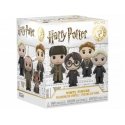 Funko Disney Princess assorted Mystery Mini snow globe figure Funko Disney Princess assorted Mystery Mini snow globe figure
