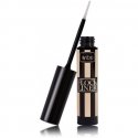 Wibo Flock Liner Must Black Wibo Flock Liner Must Black