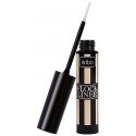 Wibo Flock Liner Must Black Wibo Flock Liner Must Black