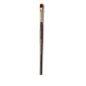 "Gold By José Ojeda" small makeup brush 1 pc "Gold By José Ojeda" small makeup brush 1 pc
