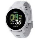 COROS PACE 4 Smartwatch GPS Sports Watch, Nylon, Black Color