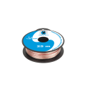 Cabletech CCA kõlarikaabel 1.0 mm 25M Cabletech CCA kõlarikaabel 1.0 mm 25M