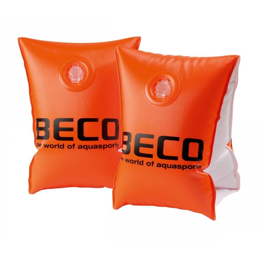 Beco beermann Ujumise käised täiskasvanutele 9705 üle 60kg