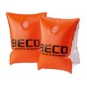 Beco beermann Ujumise käised täiskasvanutele 9705 üle 60kg Beco beermann Ujumise käised täiskasvanutele 9705 üle 60kg