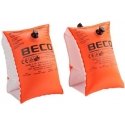 Beco beermann Ujumise käised täiskasvanutele 9705 üle 60kg Beco beermann Ujumise käised täiskasvanutele 9705 üle 60kg