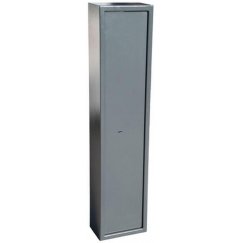Etykėtės serija Niimbot TT30*20-315 Permatomos
