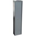 Niimbot TT30*20-315 läpinäkyvät tarrat Niimbot TT30*20-315 läpinäkyvät tarrat