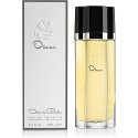 Oscar de la Renta Oscar Oscar de la Renta Oscar