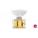 Oscar de la Renta Oscar Oscar de la Renta Oscar