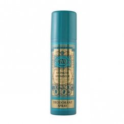 4711 Дезодорант-спрей, 150 мл