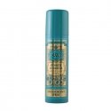 4711 Deodorants, 150 ml 4711 Deodorants, 150 ml