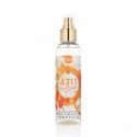4711 Deodorantas Purškiklis, 150 ml 4711 Deodorantas Purškiklis, 150 ml