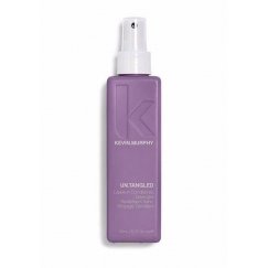 ESLA Italy Multi Action Spray Fluid 150 ml