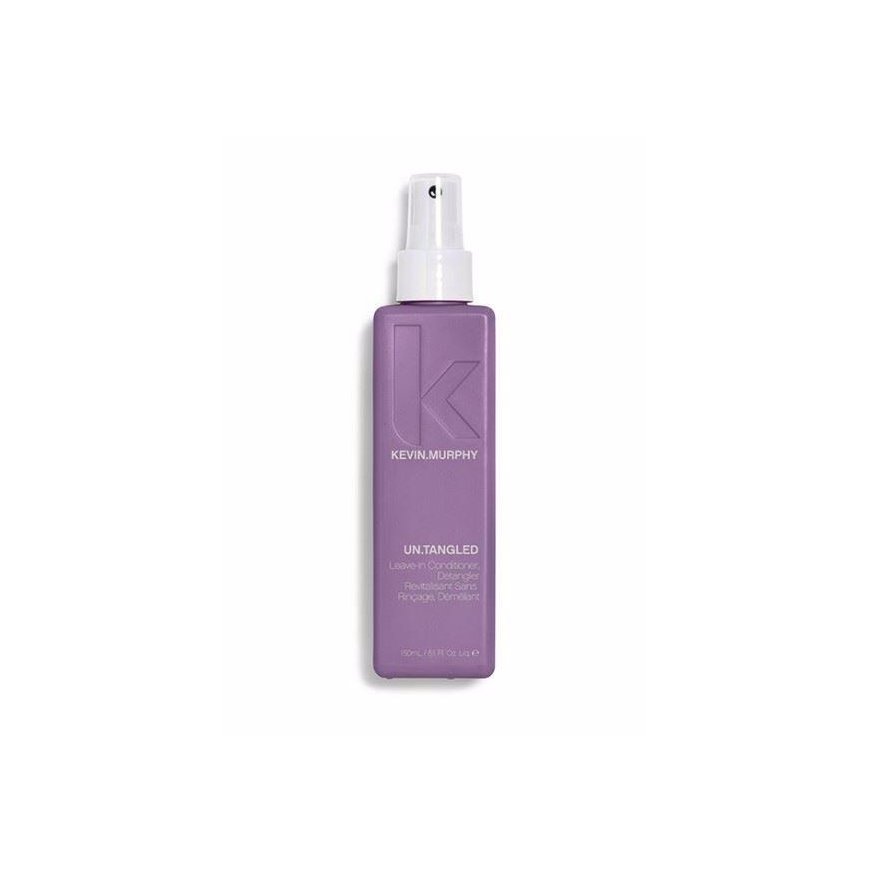 ESLA Italy Monitoiminen Suihke 150 ml