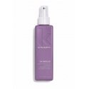 ESLA Italy Multi Action Spray Fluid 150 ml ESLA Italy Multi Action Spray Fluid 150 ml