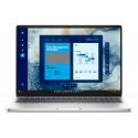DELL Pro 16 PC16250 DELL Pro 16 PC16250