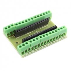 OEM Adapter for Arduino Nano - ARK Connector