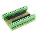 OEM Adapter for Arduino Nano - ARK Connector OEM Adapter for Arduino Nano - ARK Connector