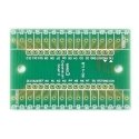 OEM Adapter for Arduino Nano - ARK Connector OEM Adapter for Arduino Nano - ARK Connector