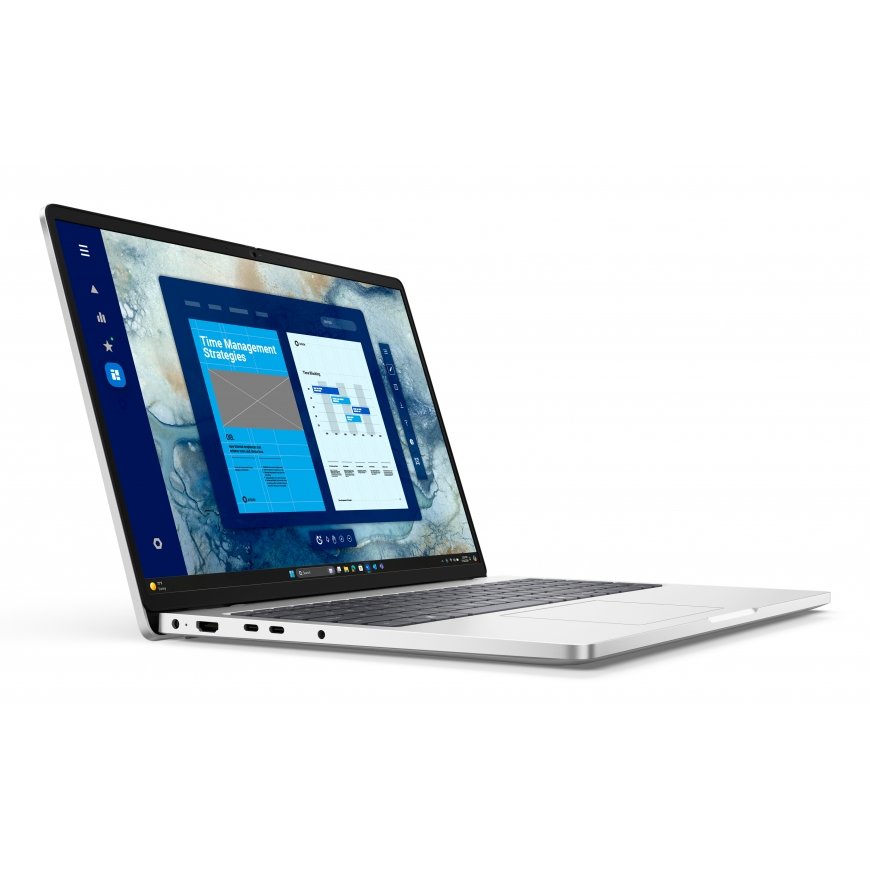 DELL Pro 16 PC16250 – 2