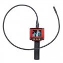 ROTHENBERGER IN Endoscope Mini Pipeline Inspection Camera