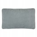 Myhome Decorative Pillowcase "Corduroy Green", 30 x 50 cm, MY HOME Myhome Decorative Pillowcase "Corduroy Green", 30 x 50 cm, MY HOME