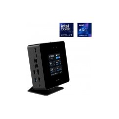 Minisforum MS02U275HX00