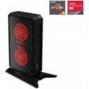 Minisforum MS02U275HX00