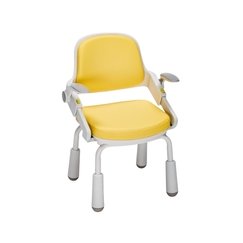 Adjustable Children's Chair Spacetronik SPC-XD11Y