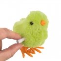 Trendhaus Tommy&Frida - Grasping Toy - Chick (1 pc, 3 designs) Trendhaus Tommy&Frida - Grasping Toy - Chick (1 pc, 3 designs)