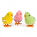 Trendhaus Tommy&Frida - Grasping Toy - Chick (1 pc, 3 designs) Trendhaus Tommy&Frida - Grasping Toy - Chick (1 pc, 3 designs)