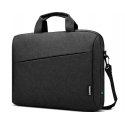 Lenovo GX41L83769 kategoriseerimata Lenovo GX41L83769 kategoriseerimata