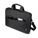 Lenovo GX41L83769 bez kategorijas Lenovo GX41L83769 bez kategorijas