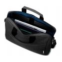 Lenovo GX41L83769 bez kategorijas Lenovo GX41L83769 bez kategorijas
