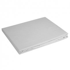 Eurofirany PRZE/G/NOVA3/BUR 100X200+25CM