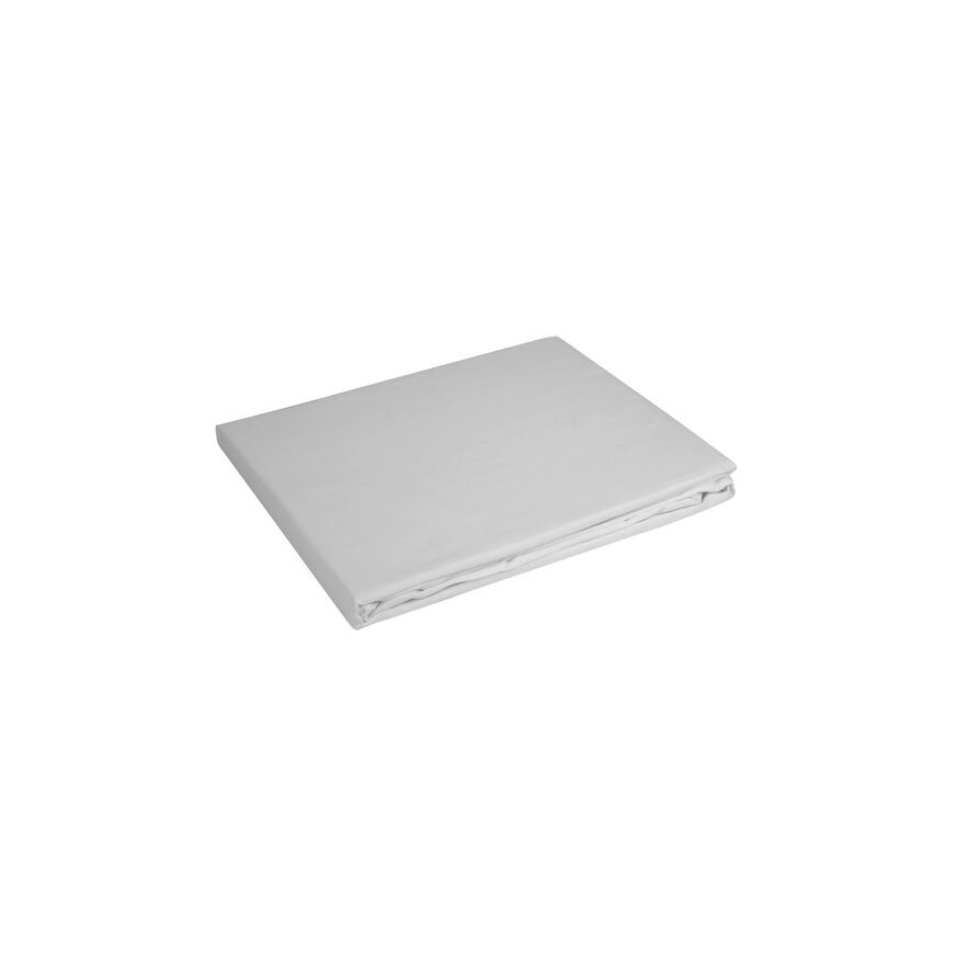 Eurofirany PRZE/G/NOVA3/BUR 100X200+25CM