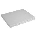 Eurofirany PRZE/G/NOVA3/BUR 100X200+25CM Eurofirany PRZE/G/NOVA3/BUR 100X200+25CM