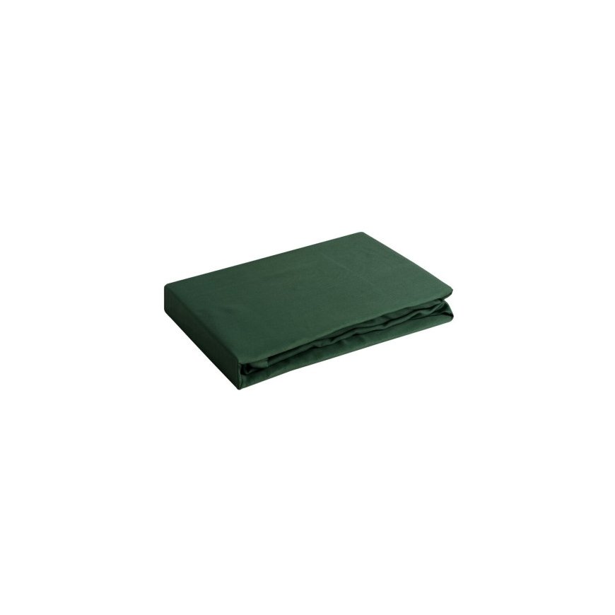 Eurofirany PRZE/G/NOVA3/BUR 100X200+25CM – 2