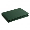Eurofirany PRZE/G/NOVA3/BUR 100X200+25CM Eurofirany PRZE/G/NOVA3/BUR 100X200+25CM