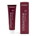 Montibello Denuee hiusväri 60 ml - 5,7 | Vaalea Punaruskea Montibello Denuee hiusväri 60 ml - 5,7 | Vaalea Punaruskea
